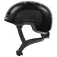 ABUS Casco Junior Skurb