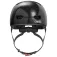 ABUS Casco Junior Skurb