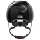 ABUS Skurb Junior-Helm
