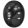 ABUS Casco Junior Skurb