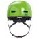 ABUS Casque junior Skurb