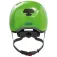 ABUS Skurb Juniorhelm
