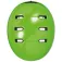 ABUS Skurb Juniorhelm