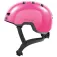 ABUS Casc junior Skurb