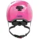 ABUS Casc junior Skurb
