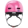 ABUS Casc junior Skurb