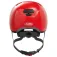 ABUS Casco Junior Skurb