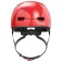 ABUS Casco Junior Skurb