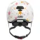 ABUS Skurb Junior-Helm