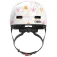 ABUS Casco Junior Skurb