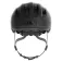 ABUS Casc junior Smiley 3.0 ACE LED