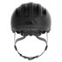 ABUS Smiley 3.0 ACE LED Helmet