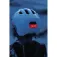 ABUS Smiley 3.0 ACE LED Juniorhjelm