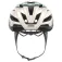 ABUS StormChaser Kask