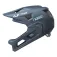 ABUS YouDrop FF Junior downhill helm