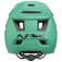 ABUS YouDrop FF Junior Abfahrtshelm