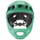 ABUS YouDrop FF Junior downhill helm