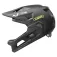 ABUS YouDrop FF Junior downhill helm