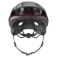 ABUS YouDrop Kask