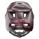 ABUS Casc YouDrop