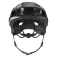 ABUS Casco YouDrop