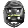 ABUS Casque YouDrop