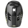 ABUS Capacete YouDrop
