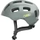 ABUS Casco Youn-I 2.0