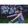 ABUS Youn-I 2.0 Kask