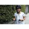 ABUS Youn-I 2.0 Kask
