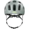 ABUS Youn-I 2.0 helm