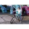ABUS Youn-I 2.0 Kask