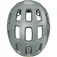 ABUS Youn-I 2.0 helm