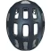 ABUS Casco Youn-I 2.0