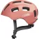 ABUS Casco Youn-I 2.0