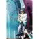 ABUS Youn-I 2.0 ヘルメット