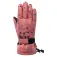 Elbrus Akemi handschoenen