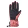 Elbrus Akemi handschuhe