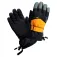 Elbrus Gants Akemi