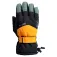 Elbrus Gants Akemi