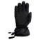 Elbrus Akemi gloves