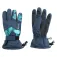 Elbrus Akemi handschuhe
