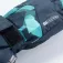 Elbrus Guanti Akemi