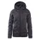 Elbrus Ally jacket