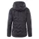 Elbrus Ally jas