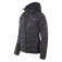 Elbrus Jaqueta Ally