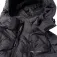 Elbrus Ally jacket