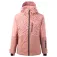 Elbrus Bergen jacket