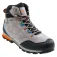 Elbrus Condis Mid WP wanderschuhe