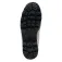 Elbrus Condis Mid WP wanderschuhe
